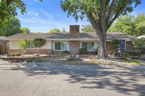 914 Helms Ln, Modesto, CA 95350 photo 2
