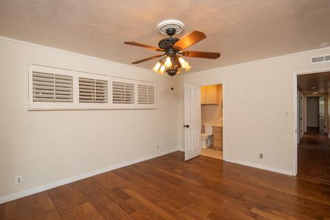 914 Helms Ln, Modesto, CA 95350 photo 31