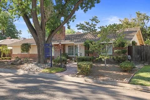 914 Helms Ln, Modesto, CA 95350 photo 4