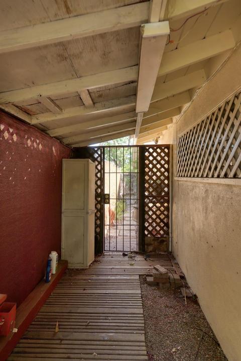914 Helms Ln, Modesto, CA 95350 photo 39