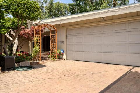 914 Helms Ln, Modesto, CA 95350 photo 40