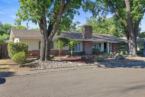 914 Helms Ln, Modesto, CA 95350 photo 54