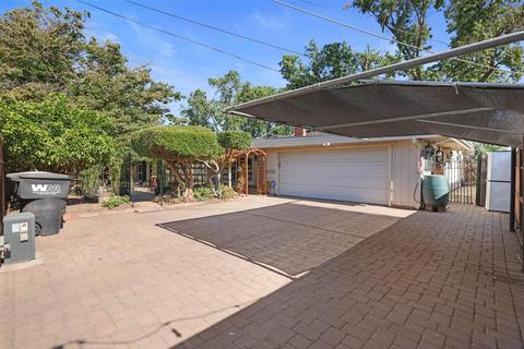 914 Helms Ln, Modesto, CA 95350 photo 43
