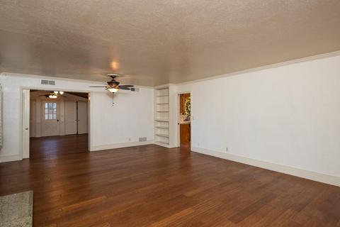 914 Helms Ln, Modesto, CA 95350 photo 6