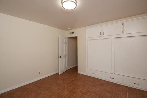 914 Helms Ln, Modesto, CA 95350 photo 27