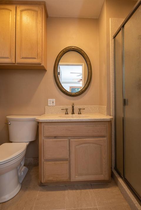 914 Helms Ln, Modesto, CA 95350 photo 33