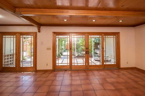 914 Helms Ln, Modesto, CA 95350 photo 18