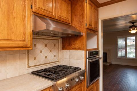 914 Helms Ln, Modesto, CA 95350 photo 23