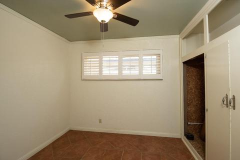 914 Helms Ln, Modesto, CA 95350 photo 28