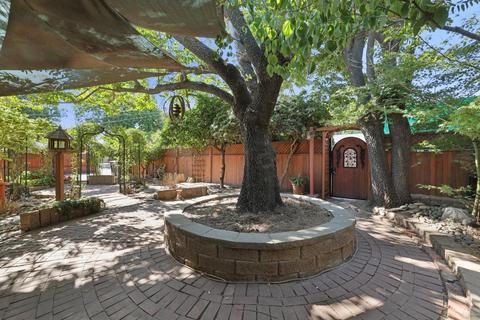 914 Helms Ln, Modesto, CA 95350 photo 51
