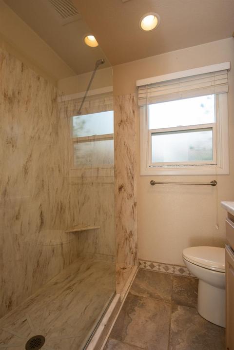 914 Helms Ln, Modesto, CA 95350 photo 35