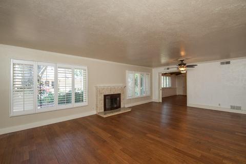 914 Helms Ln, Modesto, CA 95350 photo 11