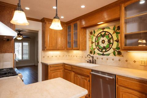 914 Helms Ln, Modesto, CA 95350 photo 20