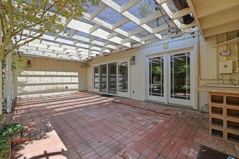 914 Helms Ln, Modesto, CA 95350 photo 45
