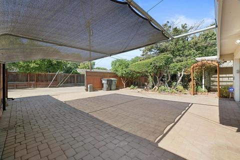 914 Helms Ln, Modesto, CA 95350 photo 44