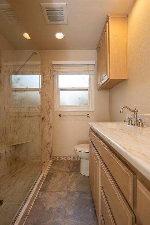914 Helms Ln, Modesto, CA 95350 photo 36