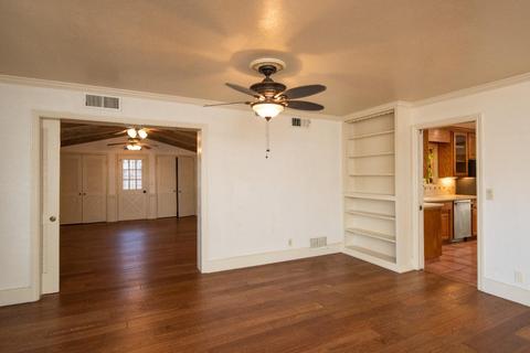 914 Helms Ln, Modesto, CA 95350 photo 7