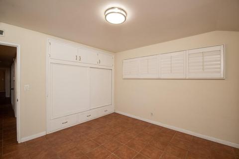 914 Helms Ln, Modesto, CA 95350 photo 26