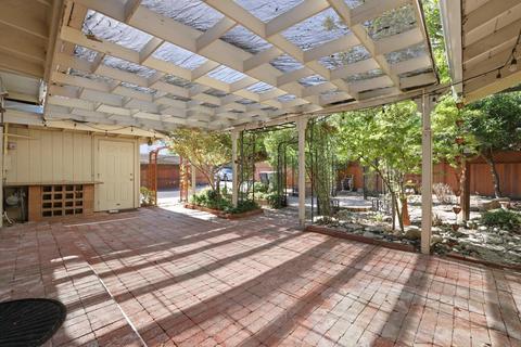914 Helms Ln, Modesto, CA 95350 photo 46