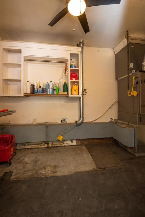 914 Helms Ln, Modesto, CA 95350 photo 38