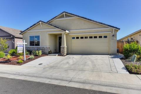 2794 Kirsch Dr, Antelope, CA 95843 photo 2