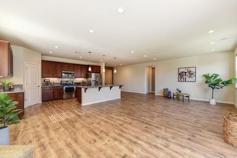 2794 Kirsch Dr, Antelope, CA 95843 photo 8