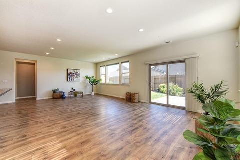 2794 Kirsch Dr, Antelope, CA 95843 photo 9
