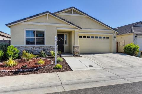2794 Kirsch Dr, Antelope, CA 95843 photo 1
