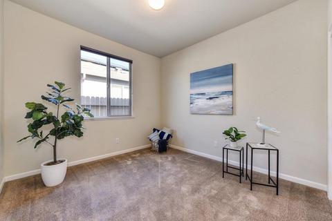 2794 Kirsch Dr, Antelope, CA 95843 photo 17