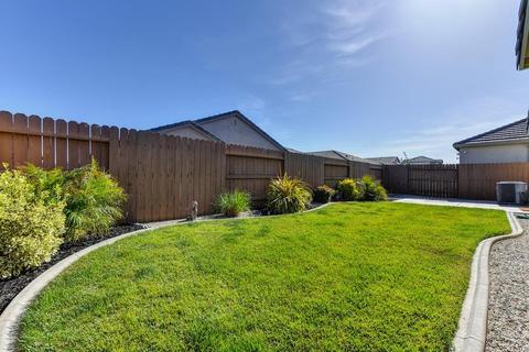 2794 Kirsch Dr, Antelope, CA 95843 photo 27