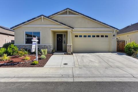 2794 Kirsch Dr, Antelope, CA 95843 photo 3