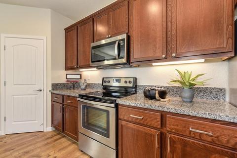 2794 Kirsch Dr, Antelope, CA 95843 photo 12