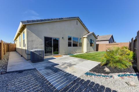 2794 Kirsch Dr, Antelope, CA 95843 photo 28