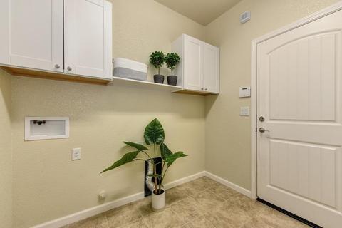 2794 Kirsch Dr, Antelope, CA 95843 photo 19