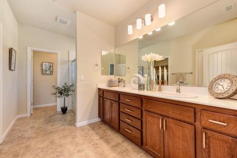 2794 Kirsch Dr, Antelope, CA 95843 photo 24