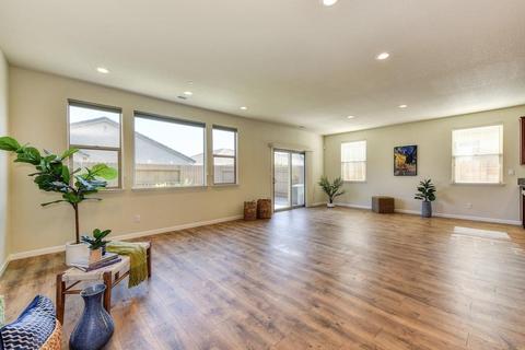2794 Kirsch Dr, Antelope, CA 95843 photo 6