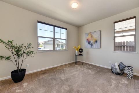 2794 Kirsch Dr, Antelope, CA 95843 photo 16