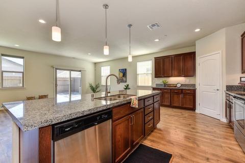 2794 Kirsch Dr, Antelope, CA 95843 photo 11