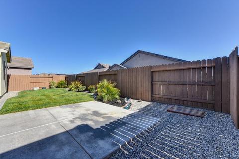2794 Kirsch Dr, Antelope, CA 95843 photo 26