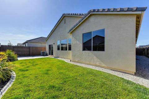 2794 Kirsch Dr, Antelope, CA 95843 photo 29