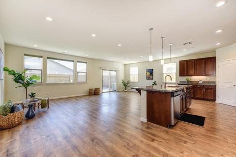 2794 Kirsch Dr, Antelope, CA 95843 photo 10