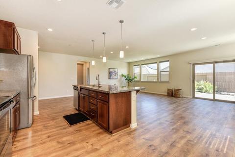 2794 Kirsch Dr, Antelope, CA 95843 photo 13