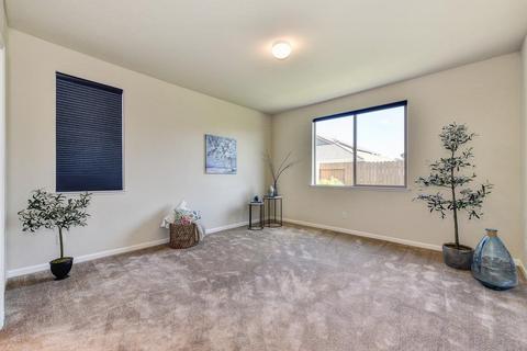 2794 Kirsch Dr, Antelope, CA 95843 photo 20