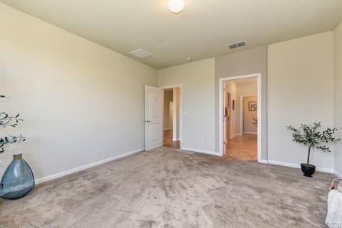 2794 Kirsch Dr, Antelope, CA 95843 photo 22