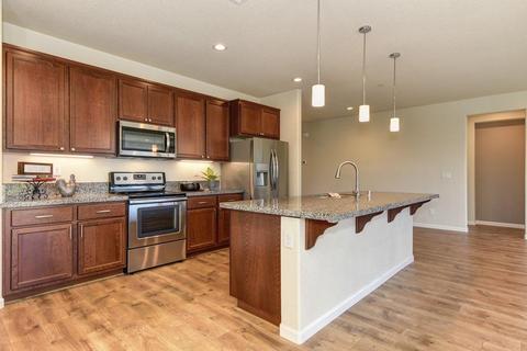 2794 Kirsch Dr, Antelope, CA 95843 photo 14