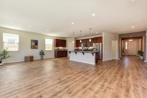 2794 Kirsch Dr, Antelope, CA 95843 photo 7