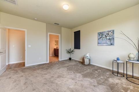 2794 Kirsch Dr, Antelope, CA 95843 photo 21