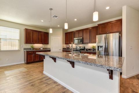 2794 Kirsch Dr, Antelope, CA 95843 photo 15