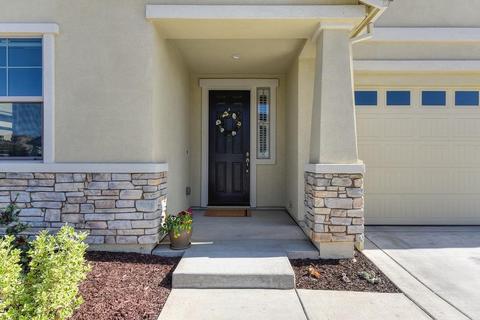 2794 Kirsch Dr, Antelope, CA 95843 photo 4