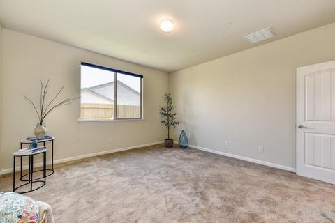 2794 Kirsch Dr, Antelope, CA 95843 photo 23